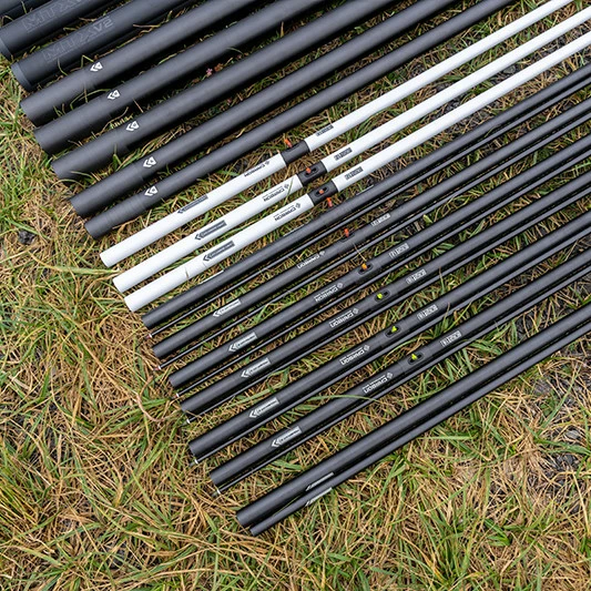 Matrix MTX4 V2 Pole 7 Matrix MTX4 V2 Pole - Image 7