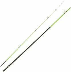 TronixPro Cobra GT-2 Beach Rod