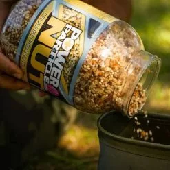 Mainline Power Plus Particles Nut Crush -Rods Shop kqvlo2vv637515777144924608