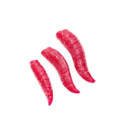 Drennan Buoyant Artificial Maggot 2 Drennan Buoyant Artificial Maggot - Image 2