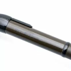 ESP Stalker Rods -Rods Shop ks3iux0d637952220242886893