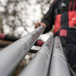 Daiwa Air Z Pro Poles -Rods Shop ktajkcef637534705320182721