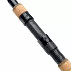 Daiwa Crosscast Traditional Spod Rod 12 Daiwa Crosscast Traditional Spod Rod -Rods Shop ku04sltc638007269454461196