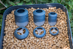 Matrix Flexible Toss Pots -Rods Shop kuvshour637033788886591973