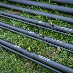 Matrix MTX V2 Margin 1 8.7m -Rods Shop kv4hpyae637971093652330177