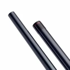 Daiwa D Wave Sea Bass Rod 11ft 8 Daiwa D Wave Sea Bass Rod 11ft -Rods Shop kw0nq0zs638010931705250700