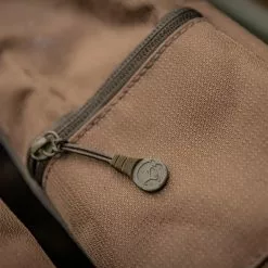 Korda Compac Divide Rod Holdalls -Rods Shop kwyrhijc638005547776220932