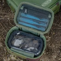 Wychwood Tactical HD Lead Pouch -Rods Shop kxk42wnm637885653043016059