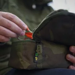 ESP Camo Tackle Case -Rods Shop kygpnhv4638151656505679994