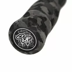 Fox Rage Street Fighter Light Shad Travel Rod -Rods Shop kylw5lhw637880247098120759