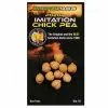 Enterprise Tackle Enterprise Pop Up Imitation Chick Peas