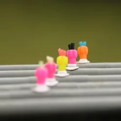 NuFish Zipp Adjusta Puller Beads -Rods Shop kyz5qo0t637934677847903886