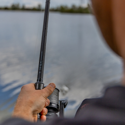 Fox Horizon X5-S Carp Rods -Rods Shop kzfpikag637657556601435167