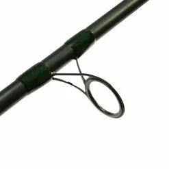 Drennan E-SOX Pikeflex Power 12ft 3.25lb 12 Drennan E-SOX Pikeflex Power 12ft 3.25lb -Rods Shop l0flxion638078361761681881