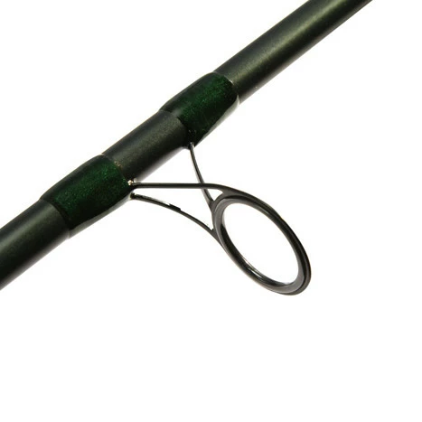Drennan E-SOX Pikeflex Power 12ft 3.25lb 5 Drennan E-SOX Pikeflex Power 12ft 3.25lb - Image 5