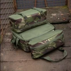 Wychwood Tactical HD Packsmart Carryall -Rods Shop l0fxgqui637523560268095612