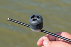 Matrix Flexible Toss Pots -Rods Shop l11rjim0637033788886591973