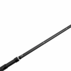 Avid Carp Amplify Spod/Marker Rods -Rods Shop l20ifil3637695511865076823
