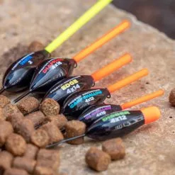 Preston Innovations F1 Shallow Carp Pole Floats 5 Preston Innovations F1 Shallow Carp Pole Floats -Rods Shop l2kigaut637287809065876508