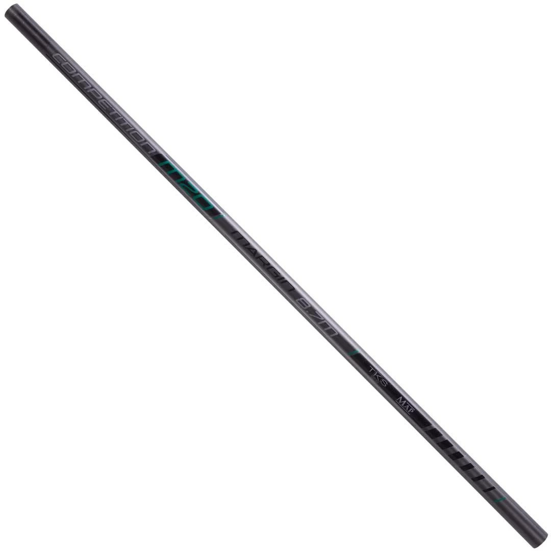 MAP TKS M20 Competition Margin Pole 8.7m 1 MAP TKS M20 Competition Margin Pole 8.7m