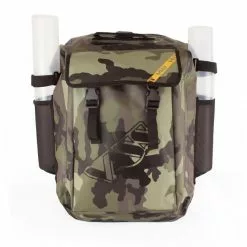 Vass Dry Fishing Rucksack Edition 3 Camo 15 Vass Dry Fishing Rucksack Edition 3 Camo -Rods Shop l3uieoqw637842337357539257