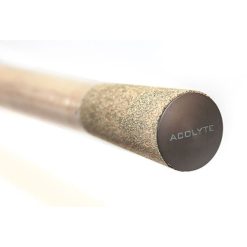 Drennan Acolyte Distance Feeder Rods -Rods Shop l3uppyq0637551176749726174