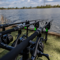 Fox Horizon X5-S Carp Rods -Rods Shop l440geii637657556601435167