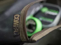 Korda Compac Wallets -Rods Shop l4aprfju636590376914362222