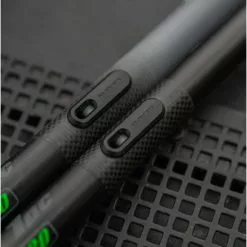 Maver MV-RXX One Piece Top Kits -Rods Shop l4fej5lx638090333086714505