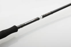 Savage SG2 Drop Shot Specialist Rods -Rods Shop l4td24ay637430248921870222