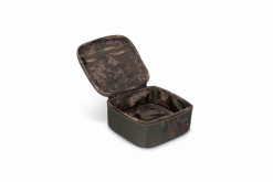 Nash Subterfuge Hi Protect Case -Rods Shop l5ff2gyh637399987273638706