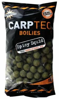 Dynamite Baits CarpTec Boilies -Rods Shop l5nm01ck636228412664248374
