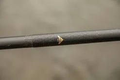 Drennan Acolyte Pro Whip 8m -Rods Shop l5zqb2xv636389135969265047