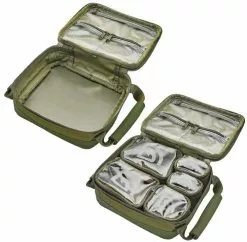 Trakker NXG Modular Lead Pouches -Rods Shop lb2ptl0h636404712788551524