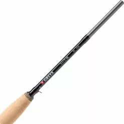 Greys Kite Single Handed Fly Rods -Rods Shop lblm5gag638028098151999655
