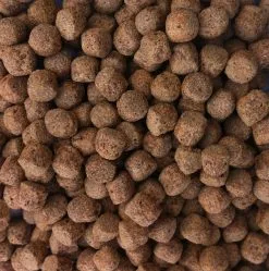 Skrettings Skettings Floating Expander Pellets