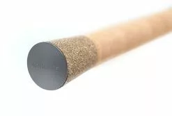 Drennan Acolyte Plus Feeder 9ft -Rods Shop lc0eqjsi636463470050256280