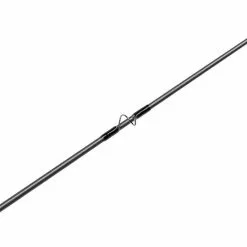 Greys Wing Trout Spey Fly Rods -Rods Shop lc4ytj4u638029014558248375