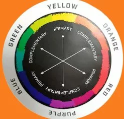 Dynamite Baits Rob Hughes Hit N Run Wafters -Rods Shop lcu3ejnf636851373387936479