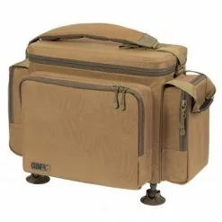 Korda Compac Framed Carryalls -Rods Shop ld3rwgqj638137974947164872