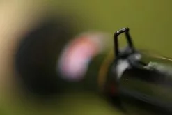 Guru Aventus Feeder Rods -Rods Shop ldgsactc636662303005075069