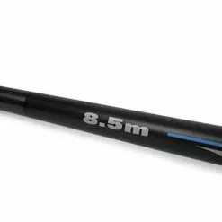 Preston Innovations Edge Monster Margin Pole 8.5m -Rods Shop ldn5sohm638140419877356418