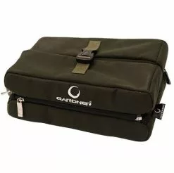 Gardner Modular Tackle System -Rods Shop legyyet0636706193539162456