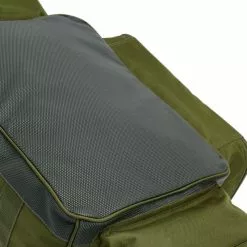 Daiwa Black Widow Low Level Carryall -Rods Shop leota4zi638060968667456323