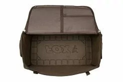 Fox Explorer Rucksack/Barrow Bags -Rods Shop ley4nzbk637520890837409919