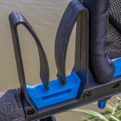 Preston Innovations Pole Safe -Rods Shop lfwkddew637662530045304151