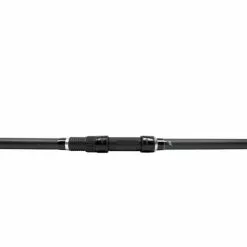 Avid Carp Amplify Spod/Marker Rods -Rods Shop liubdpni637695511865076823