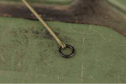 Thinking Anglers Splicing Needles -Rods Shop liyww0a3637418125819893421