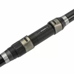 Axia Nautic Wave Rods 4.2m -Rods Shop ljsaro3p637883745142547671