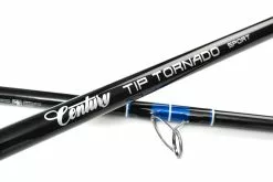 Century Tip Tornado Graphex Sport Rod 7 Century Tip Tornado Graphex Sport Rod -Rods Shop lkateabo636933500039115521